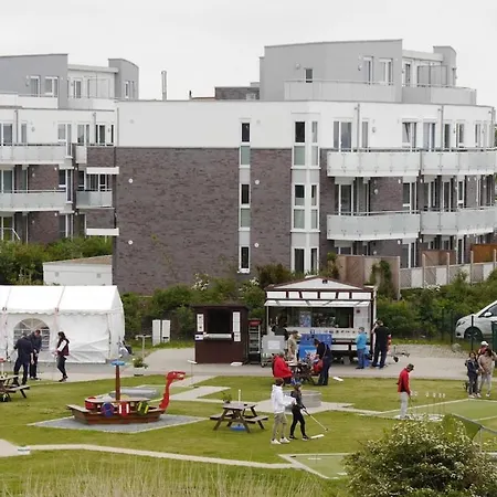 De Rootbost 201